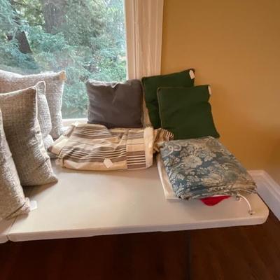 Sale Photo Thumbnail #245