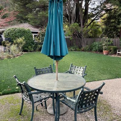 Sale Photo Thumbnail #2