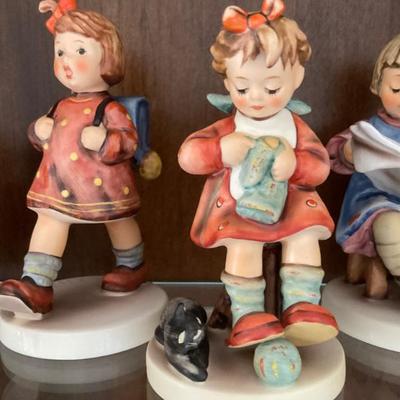 Sale Photo Thumbnail #209