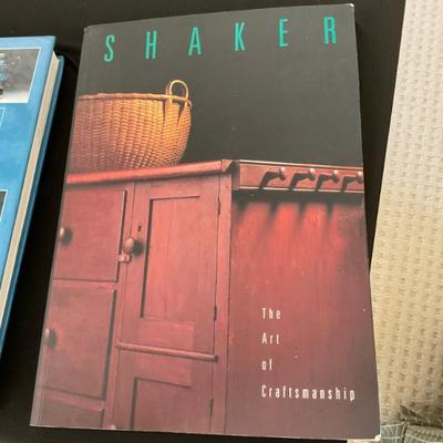 Sale Photo Thumbnail #361