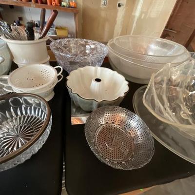 Sale Photo Thumbnail #329