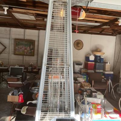 Sale Photo Thumbnail #307