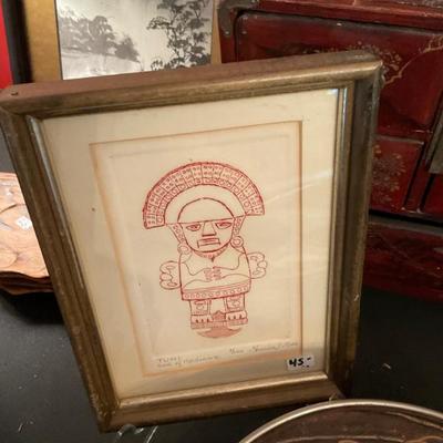 Sale Photo Thumbnail #153