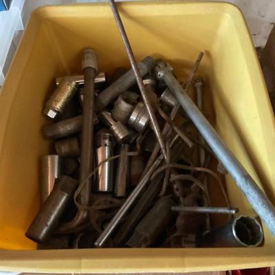 Sale Photo Thumbnail #341