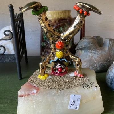 Sale Photo Thumbnail #49