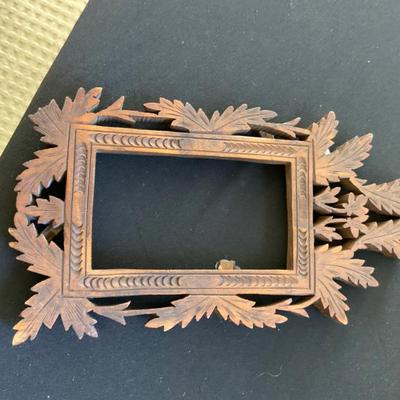 Sale Photo Thumbnail #403