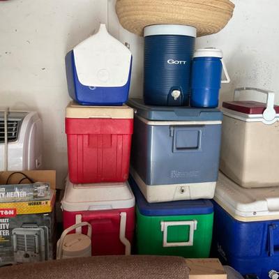 Sale Photo Thumbnail #320