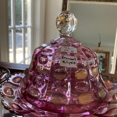 Sale Photo Thumbnail #85