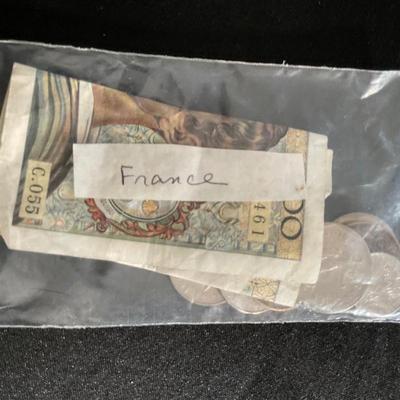 Sale Photo Thumbnail #132