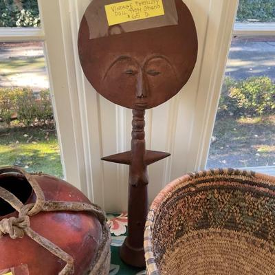 Sale Photo Thumbnail #357