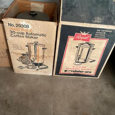 Sale Photo Thumbnail #322