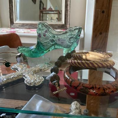 Sale Photo Thumbnail #97