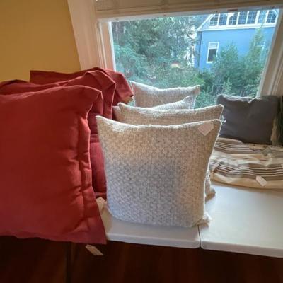 Sale Photo Thumbnail #246