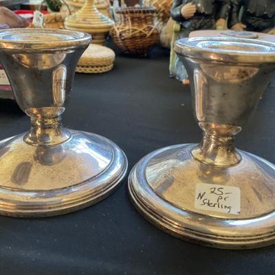 Sale Photo Thumbnail #401