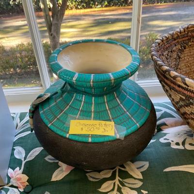 Sale Photo Thumbnail #359