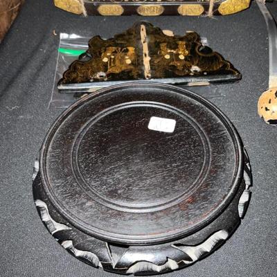 Sale Photo Thumbnail #149