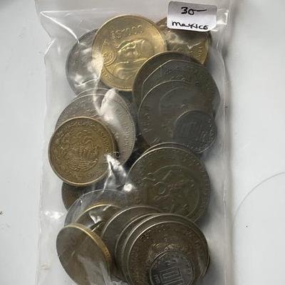 Sale Photo Thumbnail #139