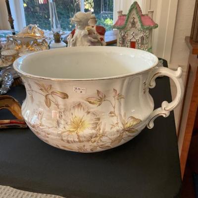 Sale Photo Thumbnail #417