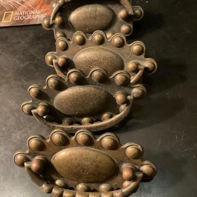 Sale Photo Thumbnail #231