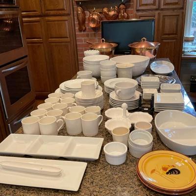 Sale Photo Thumbnail #276