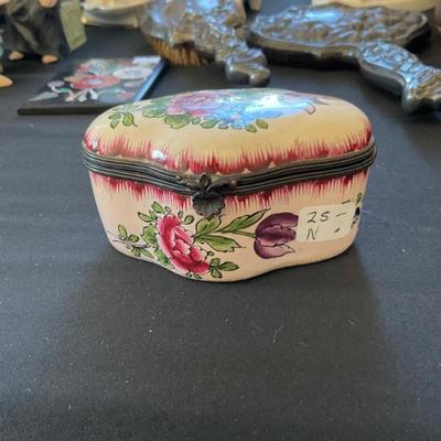 Sale Photo Thumbnail #421