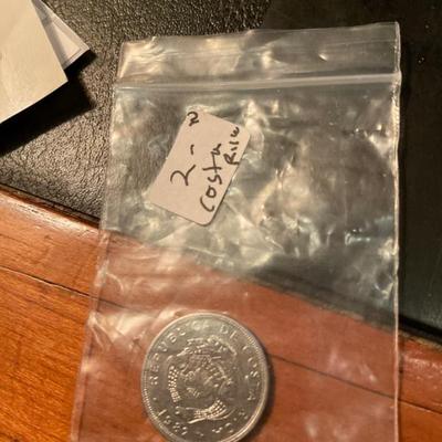 Sale Photo Thumbnail #228