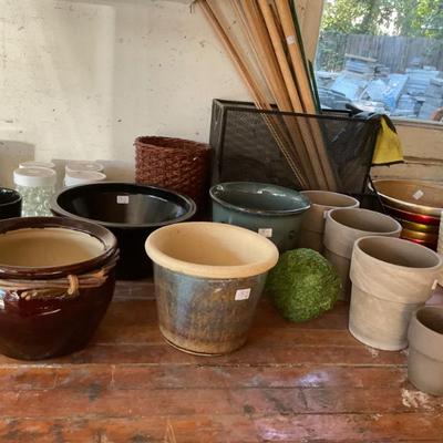 Sale Photo Thumbnail #347