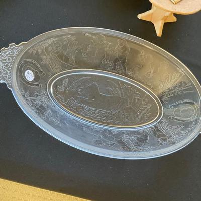 Sale Photo Thumbnail #405