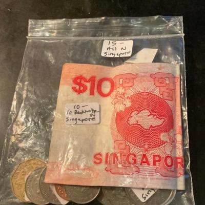 Sale Photo Thumbnail #226