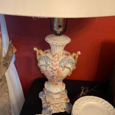 Sale Photo Thumbnail #17