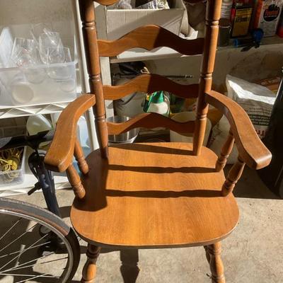 Sale Photo Thumbnail #314