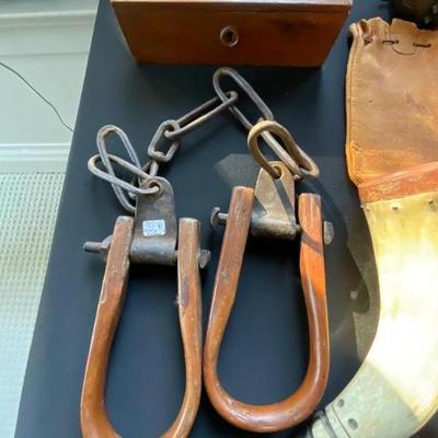 Sale Photo Thumbnail #64