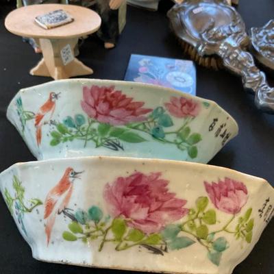 Sale Photo Thumbnail #442