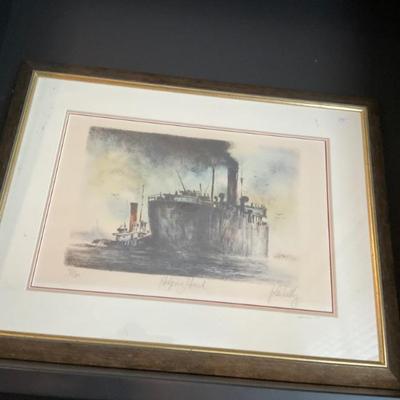 Sale Photo Thumbnail #191