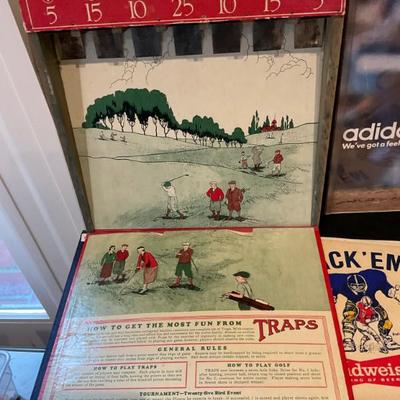 Sale Photo Thumbnail #183