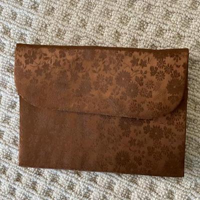 Sale Photo Thumbnail #131