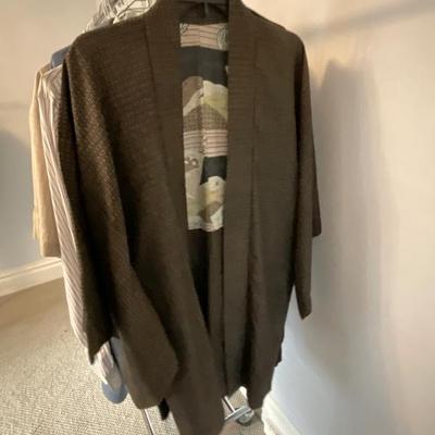 Sale Photo Thumbnail #235