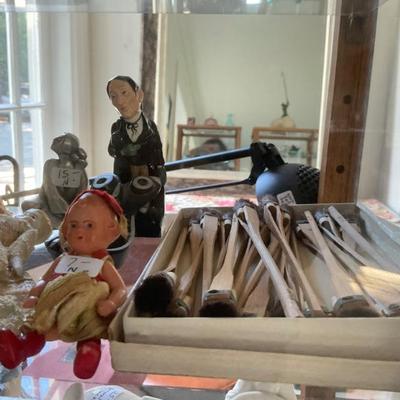 Sale Photo Thumbnail #90