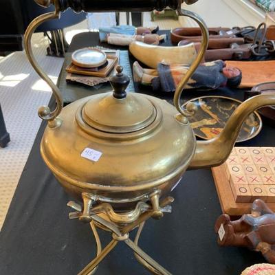 Sale Photo Thumbnail #446