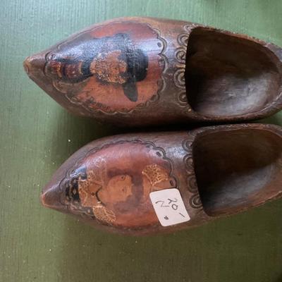 Sale Photo Thumbnail #58