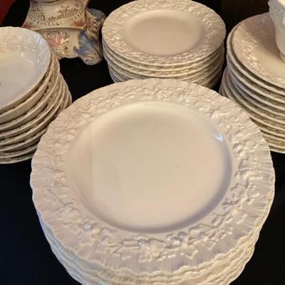 Sale Photo Thumbnail #18