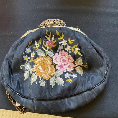 Sale Photo Thumbnail #453