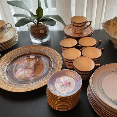 Sale Photo Thumbnail #24