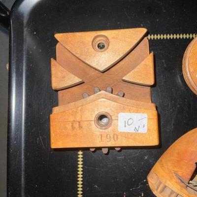 Sale Photo Thumbnail #100