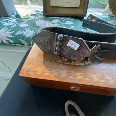 Sale Photo Thumbnail #66