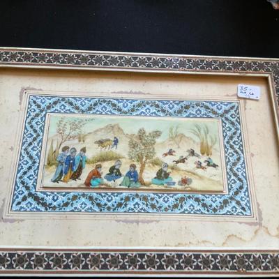 Sale Photo Thumbnail #467