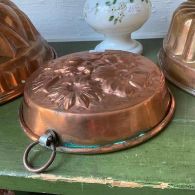 Sale Photo Thumbnail #53