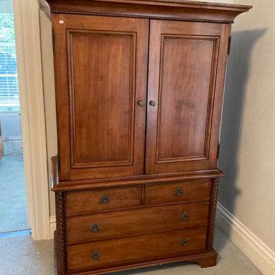 Sale Photo Thumbnail #265