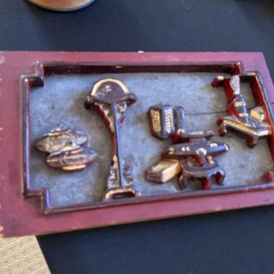 Sale Photo Thumbnail #372