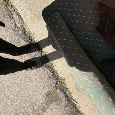 Sale Photo Thumbnail #305